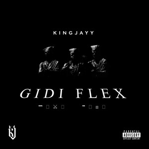Gidi Flex (Explicit)