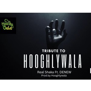 Tribute To Hooghlywala