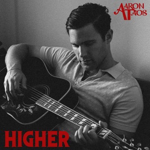 Higher (Explicit)