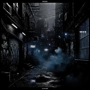pressure (feat. charlie!) (Remix)