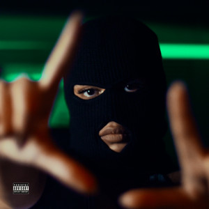 Badman Motion (Explicit)