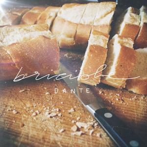 Incessantemente(feat. Think & Andrea Ruggieri)