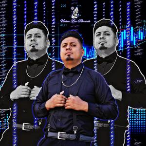 Me di cuenta (porque nunca me detengo) (feat. Low Art) (Explicit)