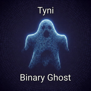 Binary Ghost (Explicit)