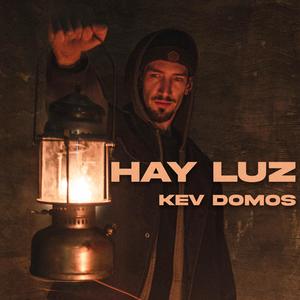 Hay Luz
