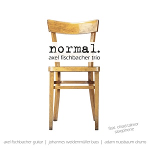 normal.