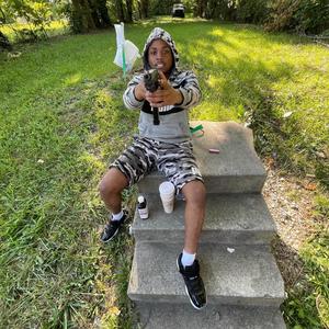 Submission (Explicit)