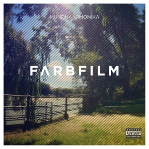 Farbfilm