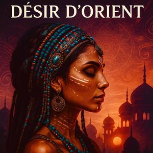 Désir d'Orient