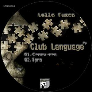 Club Language Ep