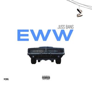 EWW (Explicit)