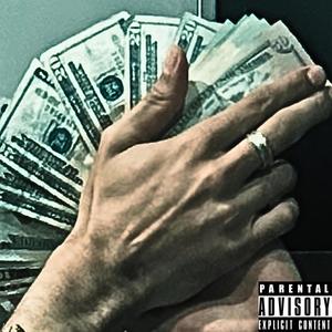 Rackz (On Me) (Explicit)