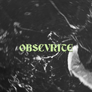 Obscurite (Explicit)
