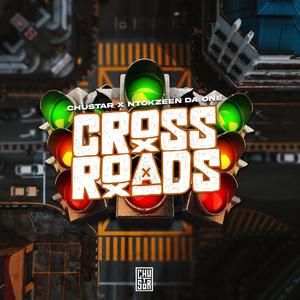 Crossroads (feat. NtokZeen Da One)