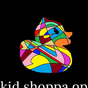 Poussin&Away (Explicit)