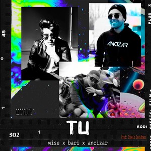 Tu (Explicit)