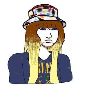 23fentceltypebeat (feat. Slamah! & Codexx95) (Explicit)