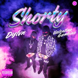Shorty (lil dylan) (feat. Lil dylan)