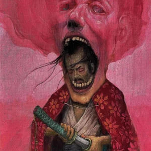 Desert camo / ride w me (Explicit)