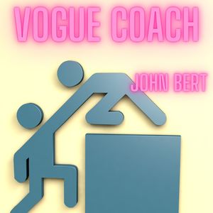 Vogue Coach