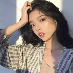 你爱我像谁 (烟嗓版)封面