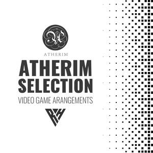 Edgar & Sabin's Theme