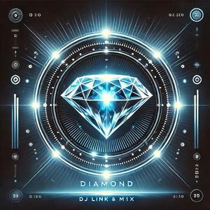 Diamond (ft. Remizza & Highlife Steppa)