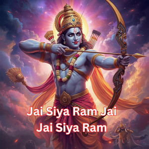 Jai Siya Ram Jai Jai Siya Ram