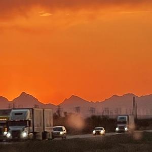 Late night in Mexico (Remix|Explicit)