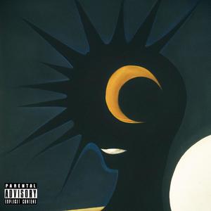 1001 NIGHTS (Explicit)