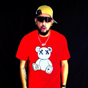 Tiradera a moreno produce