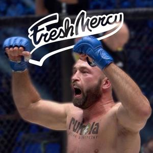 Młode Lwy (Obudź w sobie zapał)