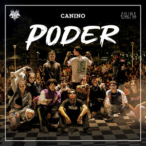 PODER (Explicit)