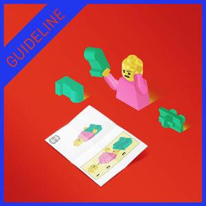 Fineline (feat. Griploc) (Explicit)