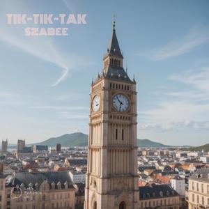 Tik-Tik-Tak