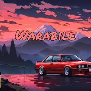 Warabile (satan) [Explicit]