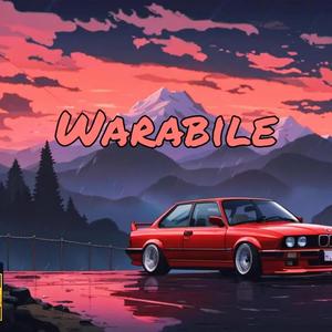 Warabile (satan) (Explicit)
