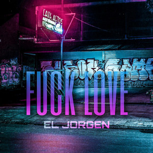 **** Love (Explicit)