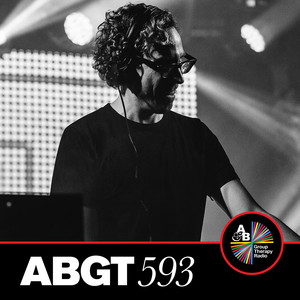 Trifecta (ABGT593)
