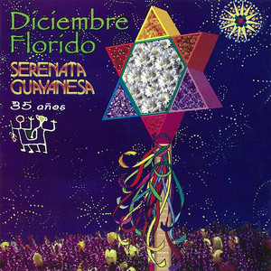 Diciembre Florido