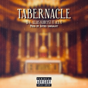Tabernacle (Instrumental)