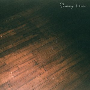 Skinny Love