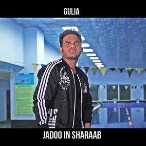 Jadoo in Sharaab (Explicit)