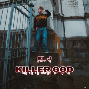 Killer God