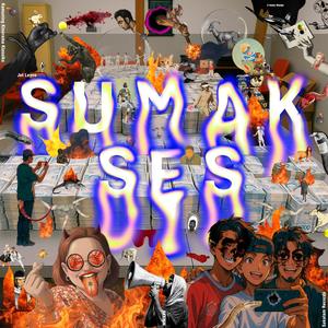 USOK SA SALAMIN (feat. JOSA, Boogie Rights & Dylan Tumalon)