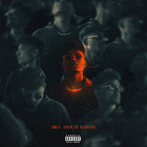 Aika Aamchi Kahaani (Explicit)