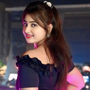 Tuk Tuk Mhara dil ka kargi