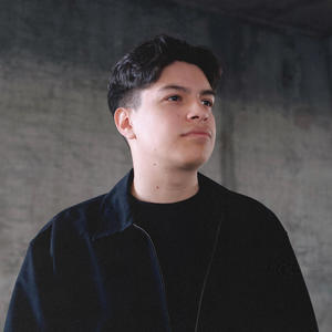 PRAISE YOU OVER (feat. Aaron Barbosa)