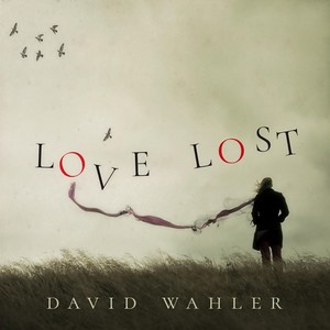 Love Lost