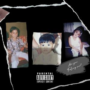 Are you feelin' me? (feat. Denial RC & ROMEXXX) (Explicit)